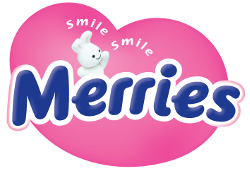Merries.co.id