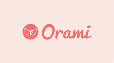 orami
