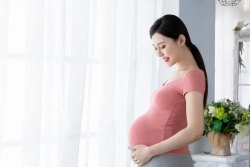 Tanda-tanda Kehamilan yang Wajib Mom Ketahui