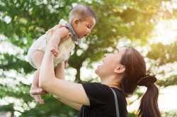 Cara Menjaga Kesehatan Ibu dan Anak selama Masa Kehamilan dan Pasca Melahirkan