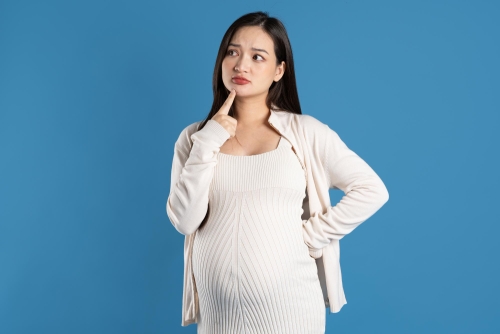 Yuk Lebih Bijak, Berikut Mitos Pantangan Ibu Hamil Trimester 3 Yang Perlu Moms Tau