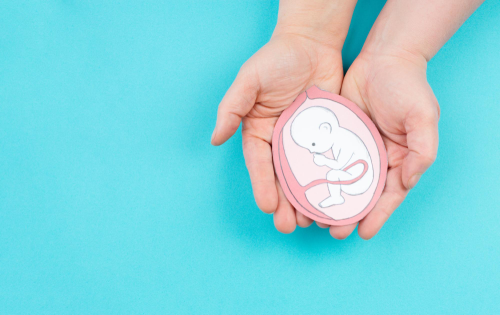 Cek Tabel Berat Badan Janin Berikut untuk Pantau Perkembangan Si Kecil
