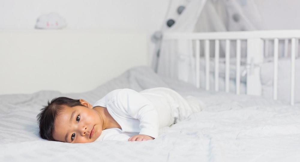Rekomendasi Buah yang Bagus untuk Si Kecil agar Tumbuh Sehat dan Ceria