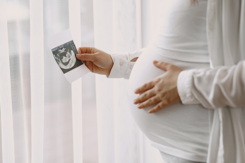 Tips Mudah agar Bayi dalam Kandungan Sehat dan Normal selama Masa Kehamilan