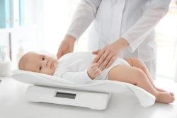 Berat Badan Anak Ideal Usia Batita, Apa Saja Faktor yang Mempengaruhinya?