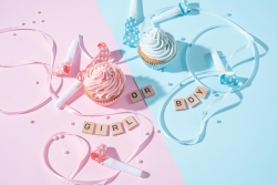 Gender Reveal Berdasarkan Kategori Usia Kehamilan, Kapan Waktu yang Tepat Mengadakannya?
