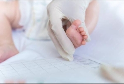 Sudah Tahu Cara Mengurus Akta Kelahiran Bayi? Jangan Lupa 5 Dokumen Penting Lain yang Juga Wajib Diurus Orangtua