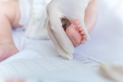 Sudah Tahu Cara Mengurus Akta Kelahiran Bayi? Jangan Lupa 5 Dokumen Penting Lain yang Juga Wajib Diurus Orangtua