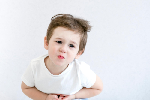Penyebab Diare atau Mencret Pada Anak dan Cara Mengatasinya