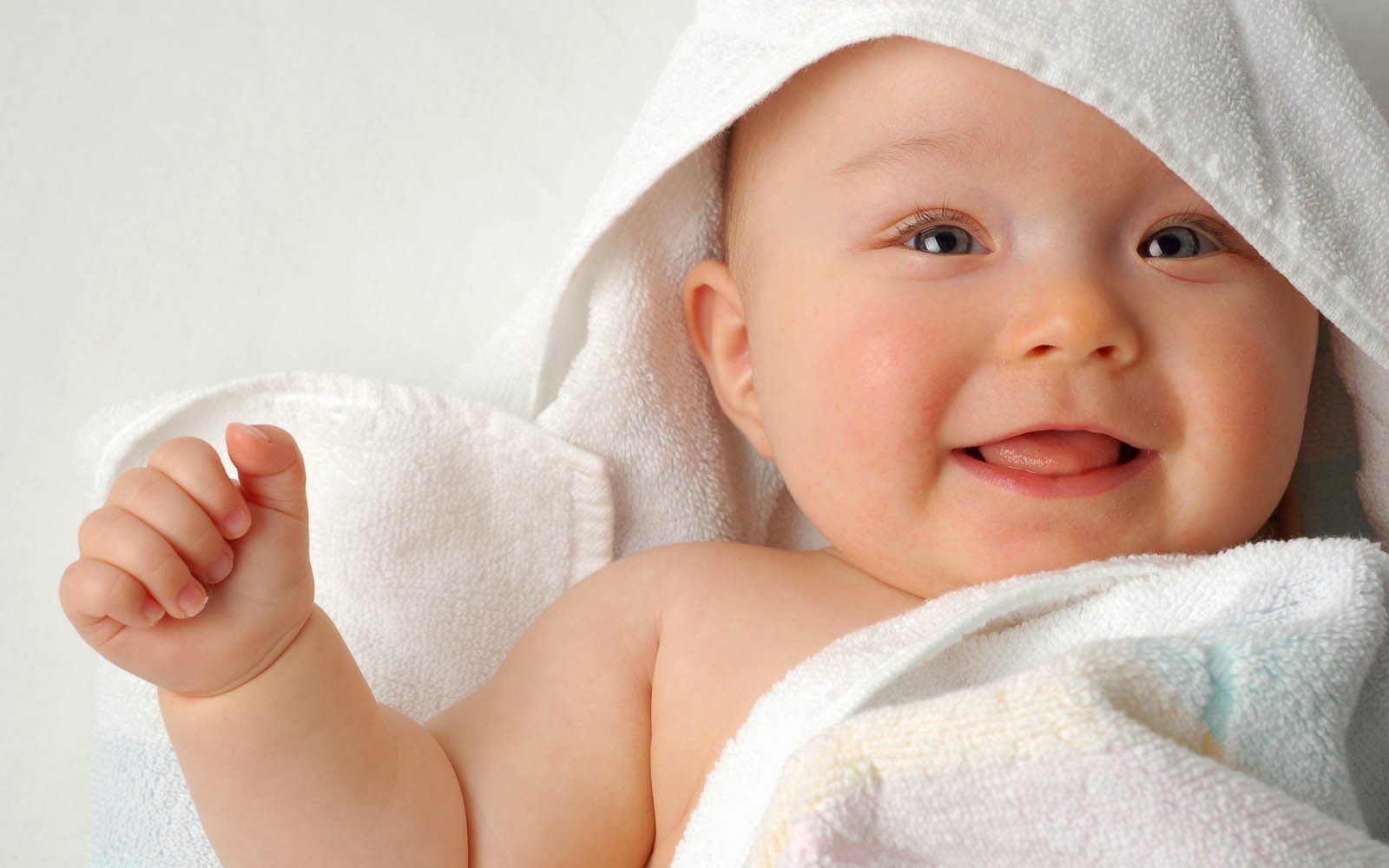 Perlengkapan Bayi Yang Harus Dipersiapkan Menjelang Kelahiran