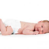 Merawat Bayi Dengan Berat Lahir Rendah