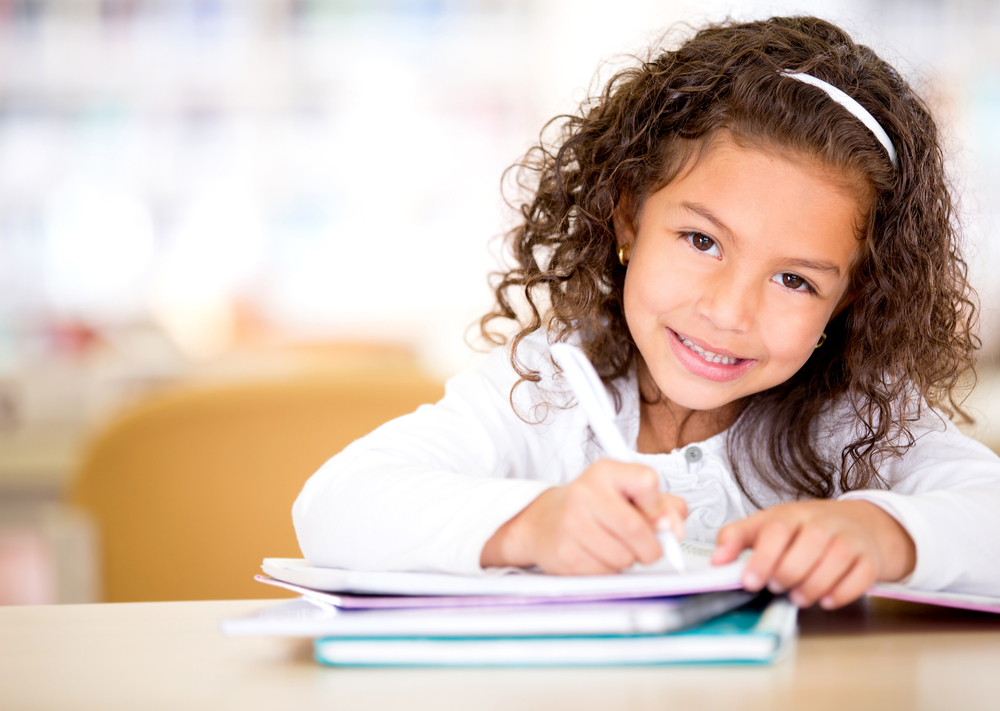 Berbagai Persiapan Anak untuk Homeschooling