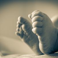 Cara Merawat Kulit Si Kecil yang Lahir Prematur