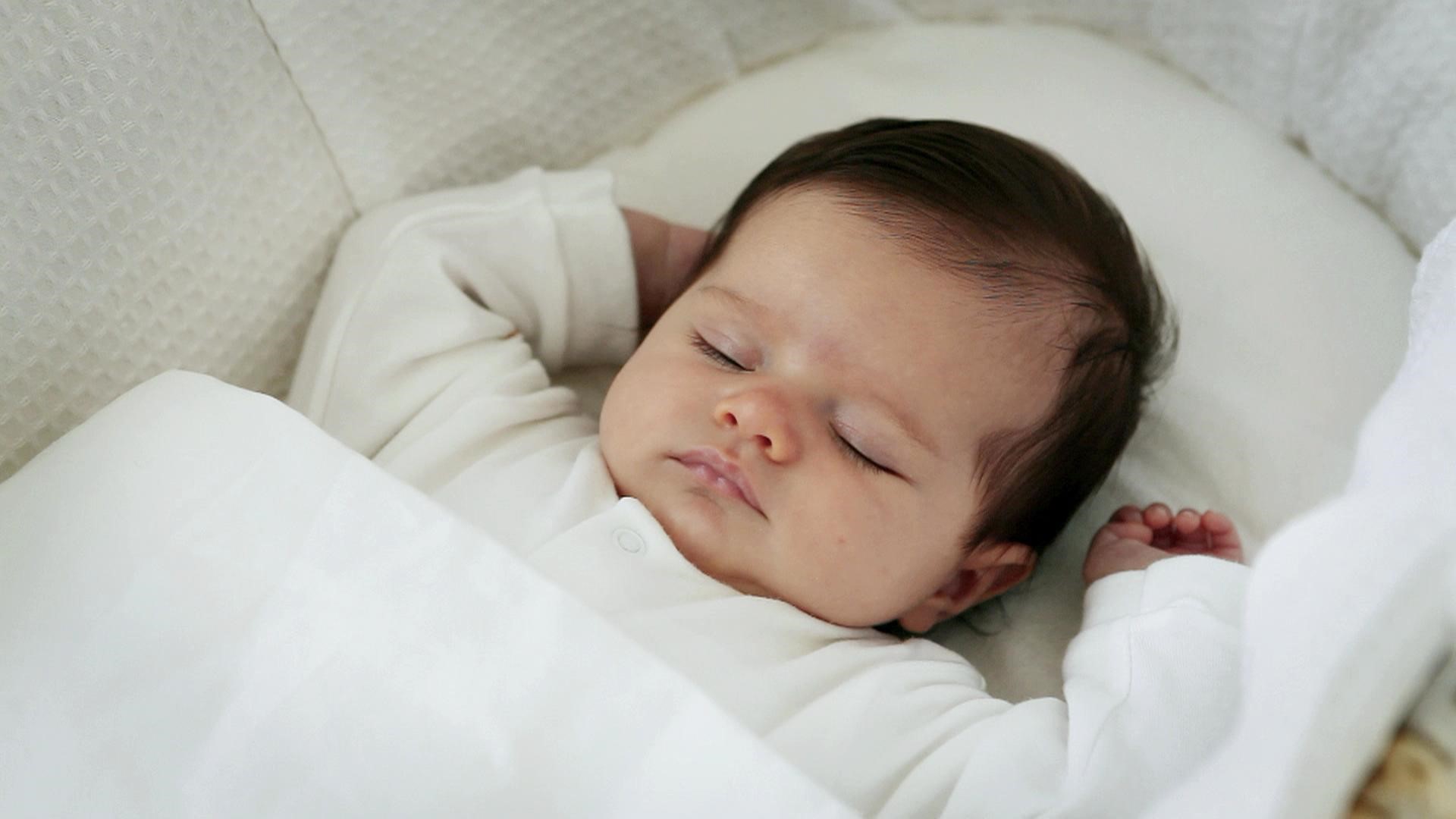 К чему снится новорожденный ребенок во сне. Спящий ребенок. Сон новорожденного. Детский сон. Сон новорожденного ребенка.
