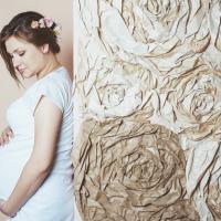 Cari Tahu Fakta di Balik 4 Mitos Kehamilan Berikut Ini Yuk Moms!