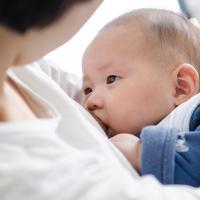 Benarkah Bayi Bisa Alergi ASI? Ini Penjelasannya
