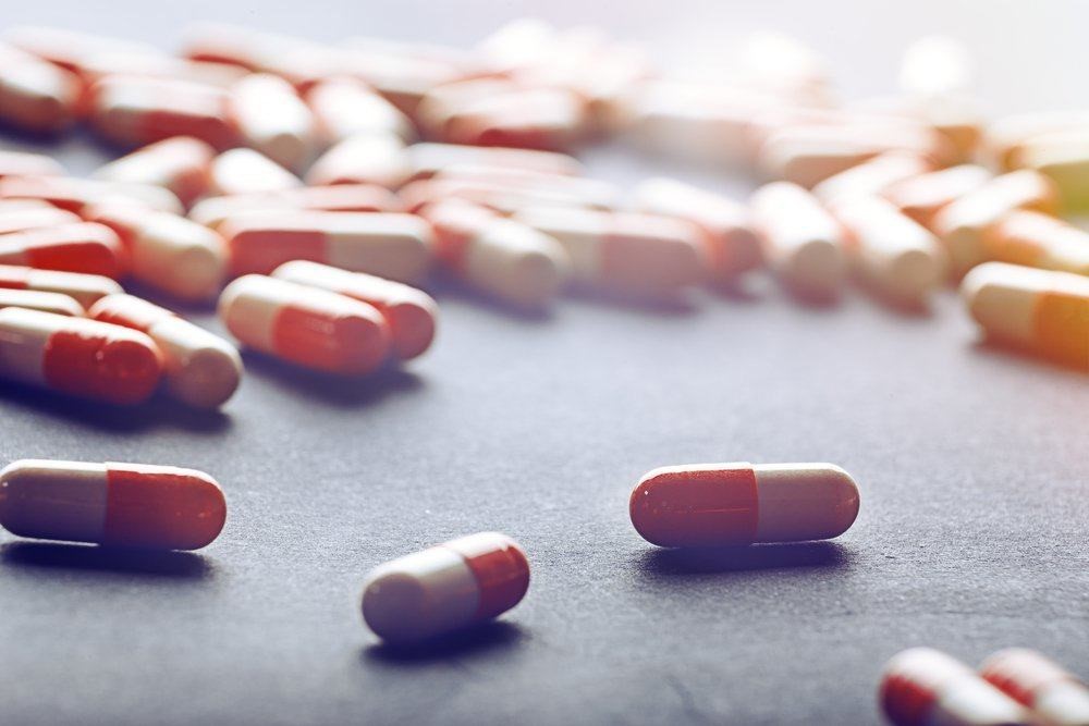 Amankah Konsumsi Ibuprofen Saat Hamil? Begini Kata Pakar