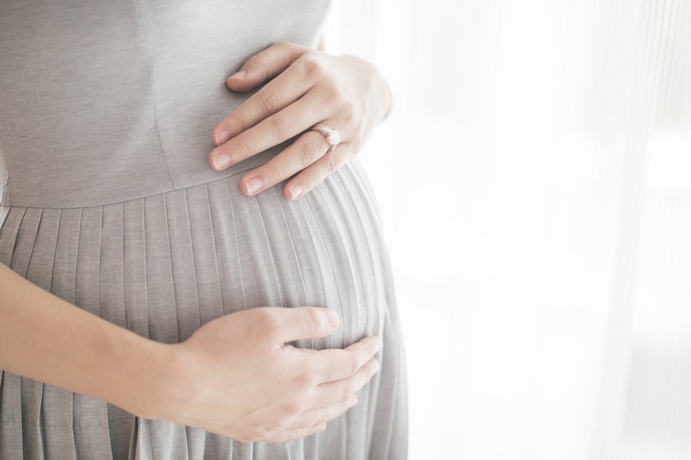 Hati-hati! Terlalu Lama Menunda Kehamilan Bisa Mendatangkan Risiko Kesehatan