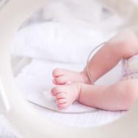 Bayi Lahir Prematur Berisiko Alami Cerebral Palsy