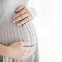 Hati-hati! Terlalu Lama Menunda Kehamilan Bisa Mendatangkan Risiko Kesehatan