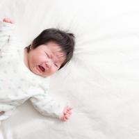 Cara Tepat Mengatasi Ruam Popok Pada Bayi