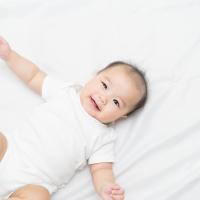 Cara Merawat Bayi Baru Lahir bagi Moms Baru