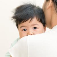 Pentingnya Imunisasi Pada Bayi