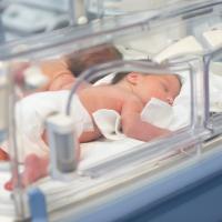Informasi Seputar Kelahiran Bayi Prematur yang Perlu Moms Ketahui