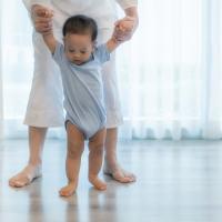  Kapan Si Kecil Mulai Berjalan dan Bagaimana Cara Menstimulasinya?