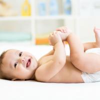 Promo Popok Bayi dan Cara Memilih Popok Terbaik
