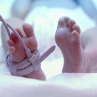 Cara Mencegah Bayi Lahir Prematur