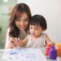 Pengertian Daycare Anak serta Kelebihan dan Kekurangannya